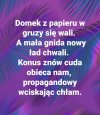 Otóż to 