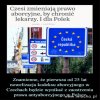 Niesamowite, że Czesi są bardziej propolscy niż sami Polacy...