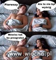 Czasem nie warto