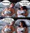 Czasem nie warto