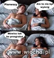 Czasem nie warto
