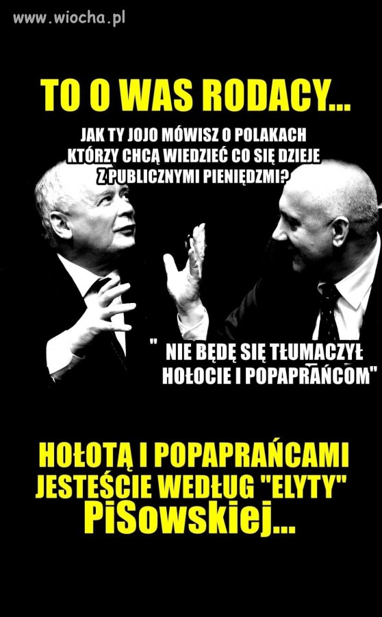 Pisowska