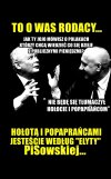 Pisowska