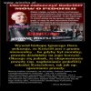 KK to definicja NIEMORALNOŚCI, zakłamania i hipokryzji.