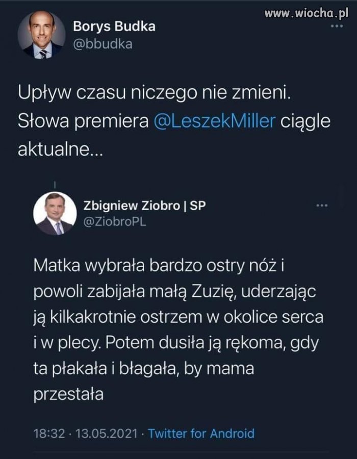 Zero zawsze będzie zero