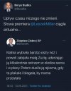 Zero zawsze będzie zero