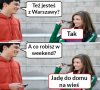 Słoik z Warszawy 