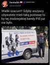 Ma chłop jaja 