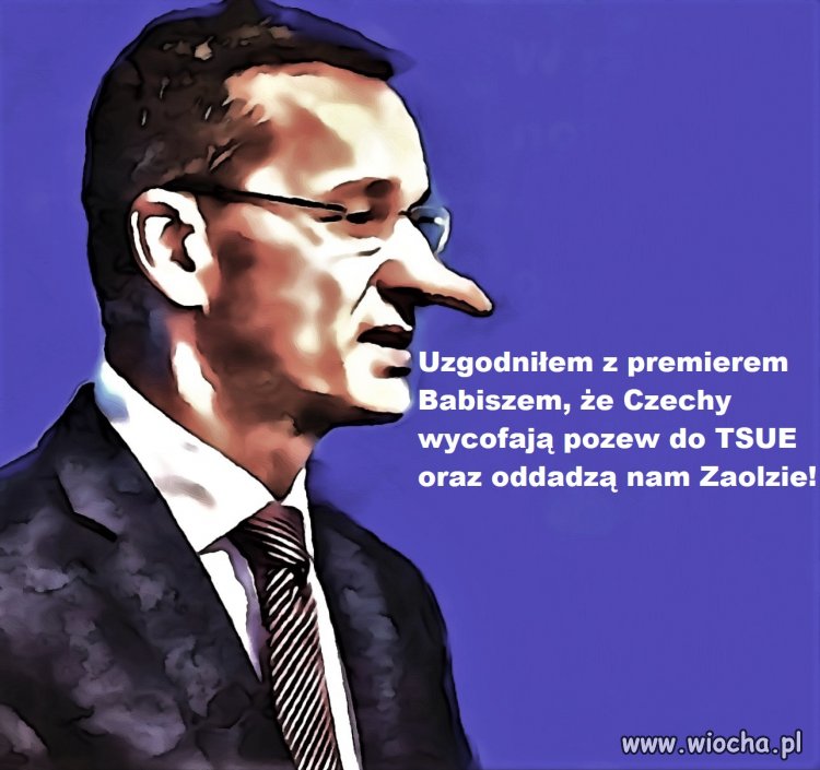 Bez tytułu.