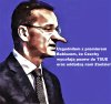 Bez tytułu.