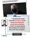 Czyli mamy nowe święto