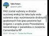 O drobnych przejęzyczeniach