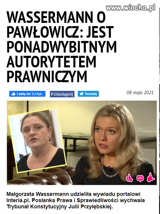 Chwalcie łąki umajone...
