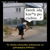 Pozdrowienia od emerytow dla Jaroslawa...