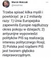 W punkt! 
