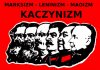 KACZYNIZM