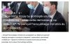 Nie tylko u nas są błyskotliwi ministrowie