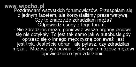 Locha pięćdziesiątego piątego sebka.