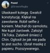 Zagadka 