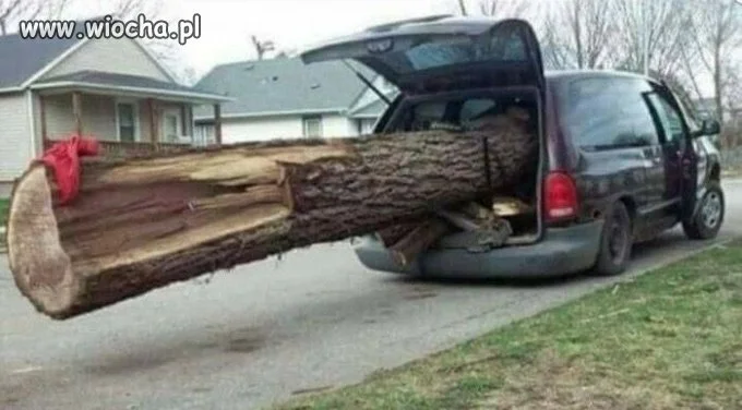 Ciekawa koncepcja.