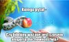 Czarne myśli
