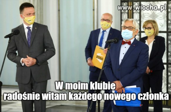 Entuzjasta