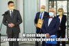 Entuzjasta