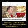Biznes się kręci i ciągle mu mało