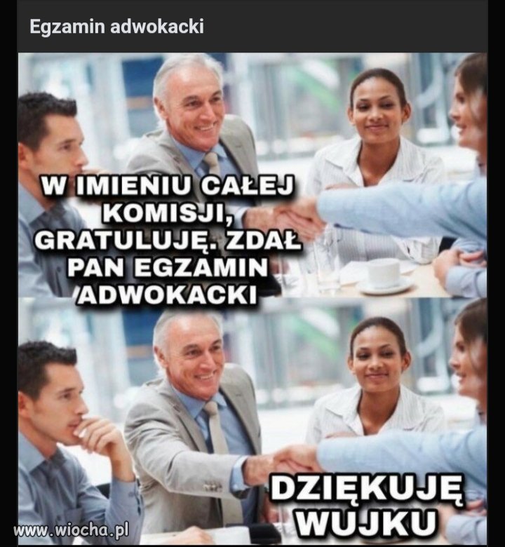 Egzamin 