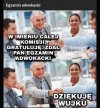 Egzamin 