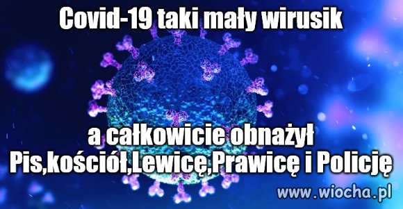 Dla kogo oni pracują ?