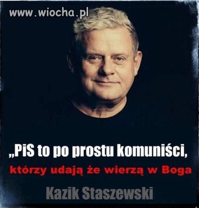 Tyle w temacie