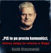 Tyle w temacie