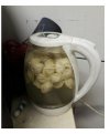 Pierogi na szybko