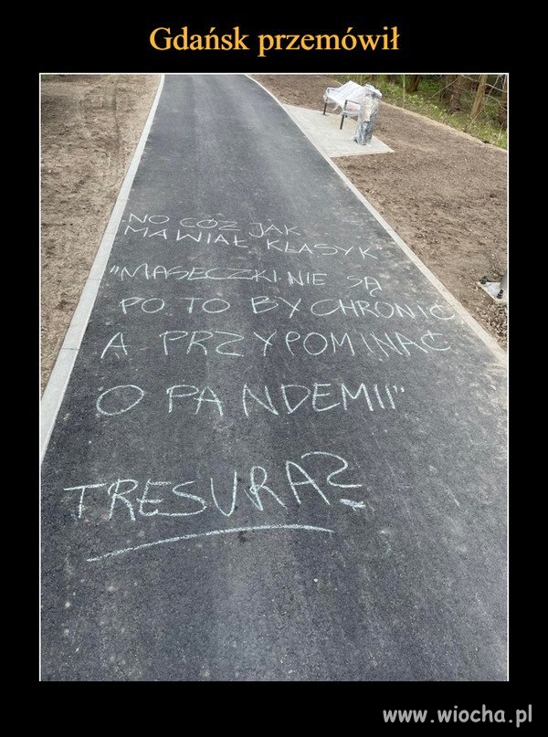 Prawda