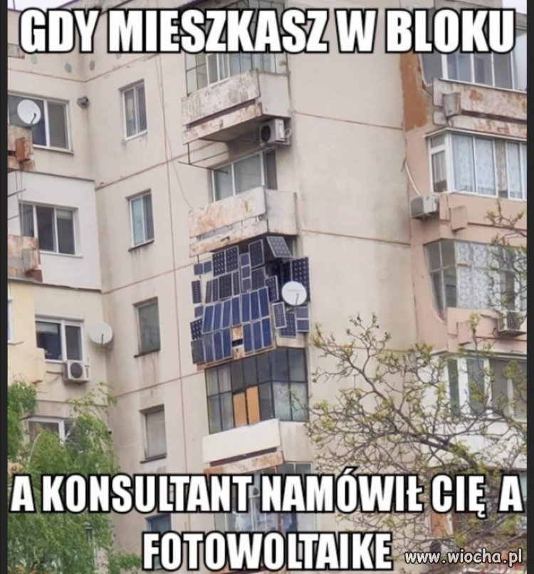 Zabawne...