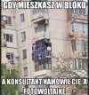 Zabawne...
