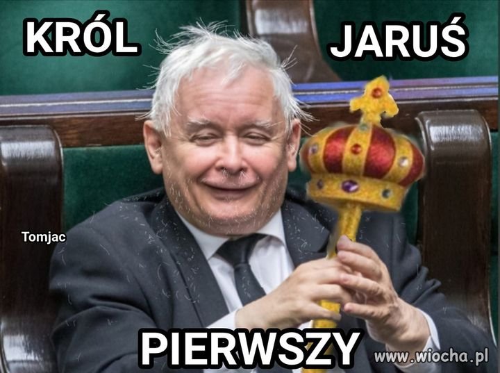 W Tworkach już wybrali