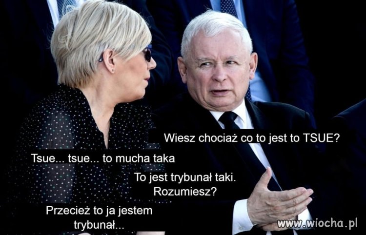 Tsue