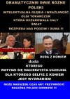 Dwie Polski...różne światy!