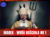 Marek świetnie pracuje nad tym, żeby Polacy ...