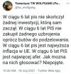 Naród idiotów?