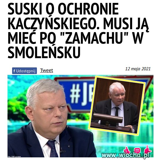 Marek jak zawsze bezbłędny
