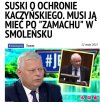 Marek jak zawsze bezbłędny