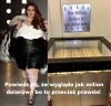 Bez tytułu.