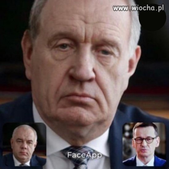 Czego nie rozumiesz ?