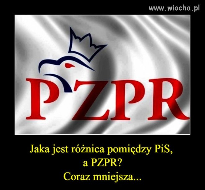Blisko, coraz bliżej ...
