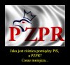 Blisko, coraz bliżej ...
