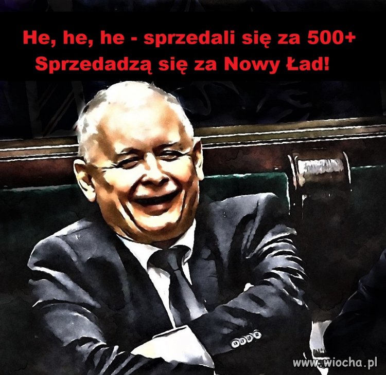 Bez tytułu.