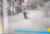 Rower według telewizji śniadaniowej